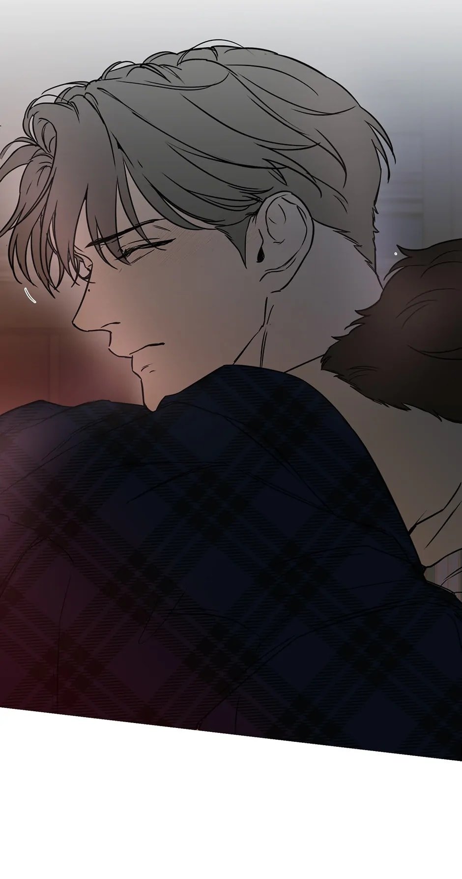 Nerd Project, Chapter 33 image 21